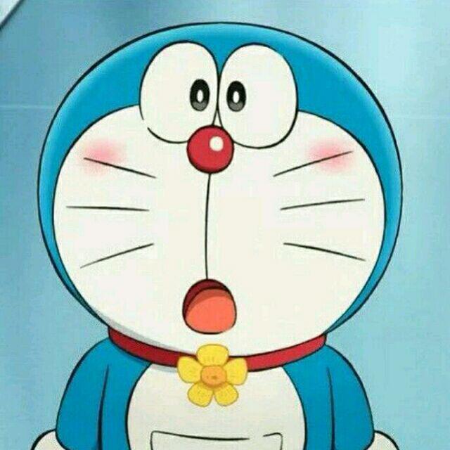 快手一元秒杀10000播放,快手一元1000个赞_抖音粉丝网站_快手低价二十四小时下单平台全网最